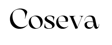 Coseva