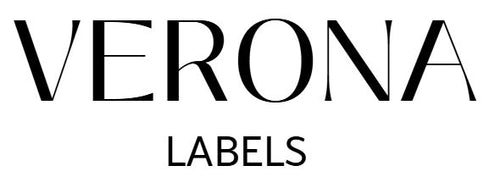Verona Labels